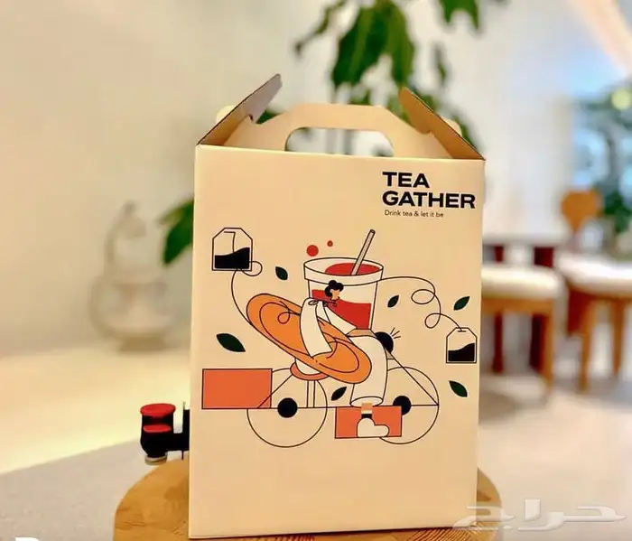 مطابع مطبعة ليبل قماش بوكسات لوقو شرايط أكواب ستكر كروت تاق 76