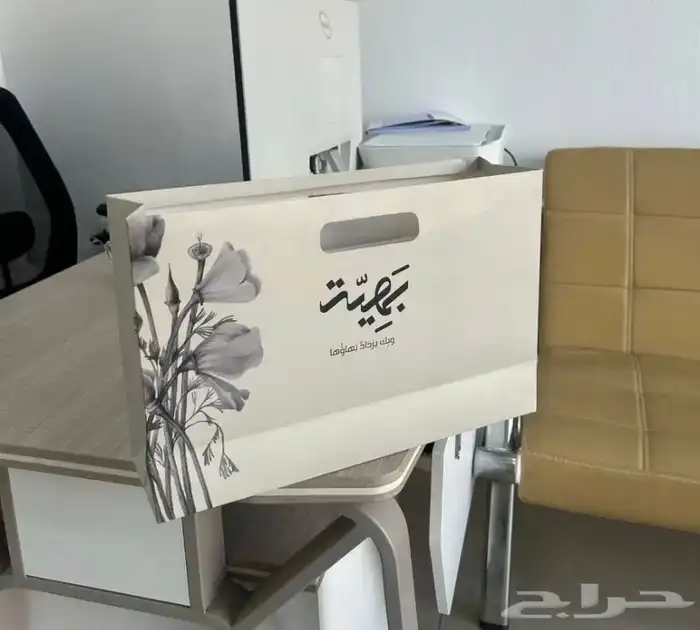 مطابع مطبعة ليبل قماش بوكسات لوقو شرايط أكواب ستكر كروت تاق 59