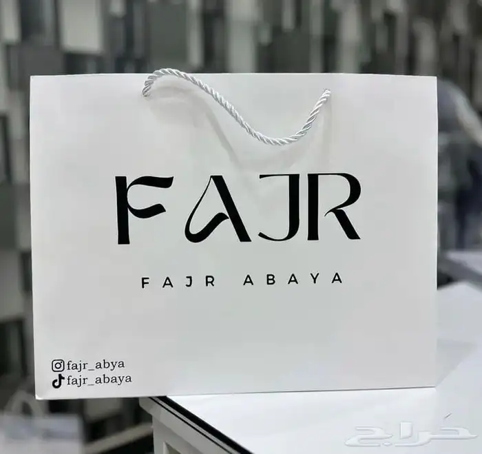 مطابع مطبعة ليبل قماش بوكسات لوقو شرايط أكواب ستكر كروت تاق 85