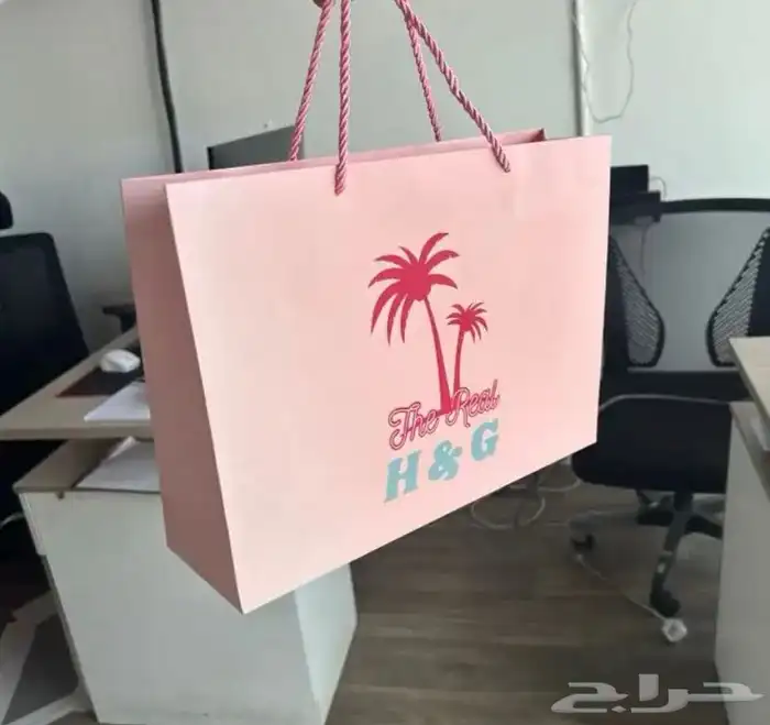 مطابع مطبعة ليبل قماش بوكسات لوقو شرايط أكواب ستكر كروت تاق 55