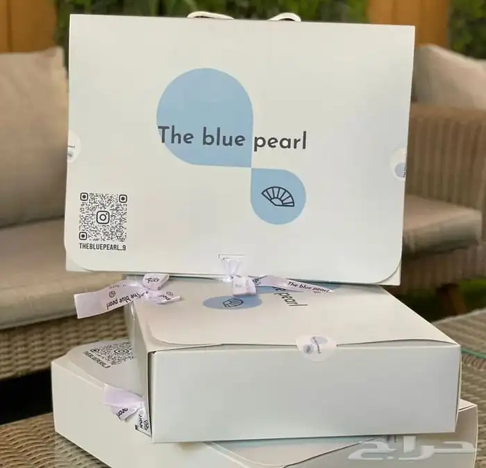 مطابع مطبعة ليبل قماش بوكسات لوقو شرايط أكواب ستكر كروت تاق 82