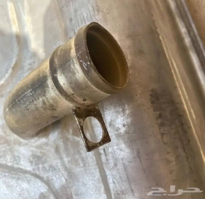 تانكي بنزين جديد بليزر وسوبربان مقاس 10 الى 25 كربريتر 3