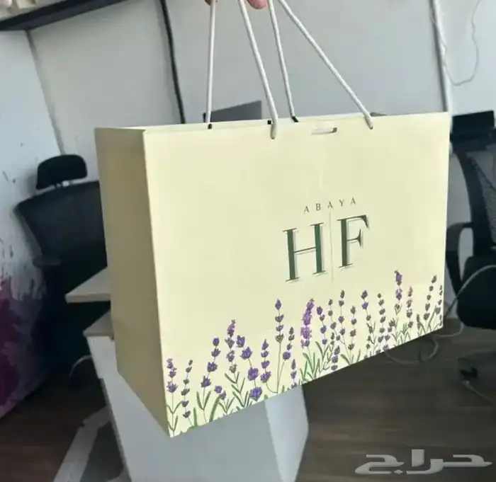 مطابع مطبعة ليبل قماش بوكسات لوقو شرايط أكواب ستكر كروت تاق 56