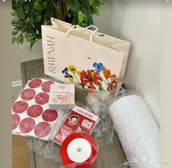 مطابع مطبعة ليبل قماش بوكسات لوقو شرايط أكواب ستكر كروت تاق 15