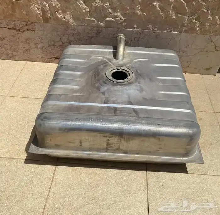 تانكي بنزين جديد بليزر وسوبربان مقاس 10 الى 25 كربريتر 0