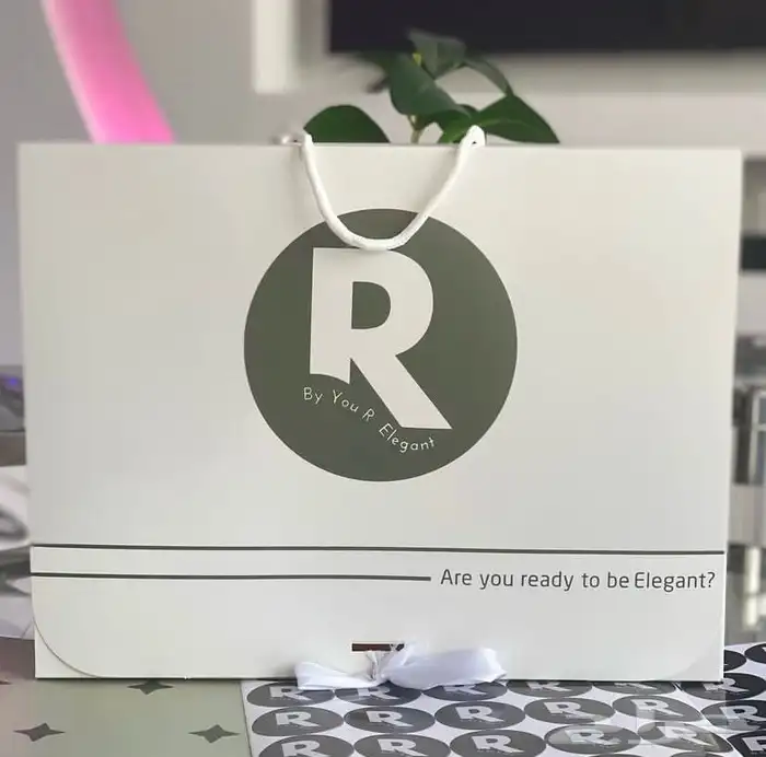 مطابع مطبعة ليبل قماش بوكسات لوقو شرايط أكواب ستكر كروت تاق 79