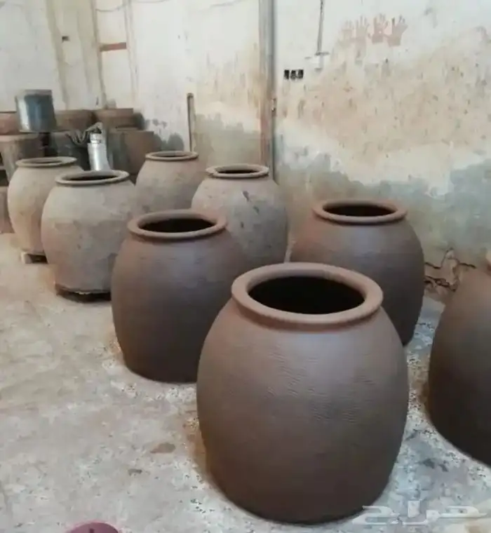 تركيب تنور خبز ملوح افران تميس افران مندي حفره مندي 12