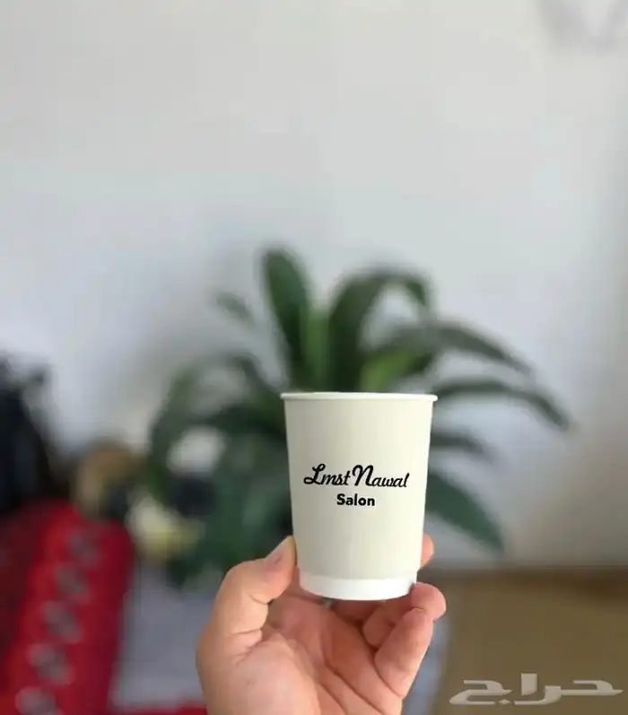 مطابع مطبعة ليبل قماش بوكسات لوقو شرايط أكواب ستكر كروت تاق 41