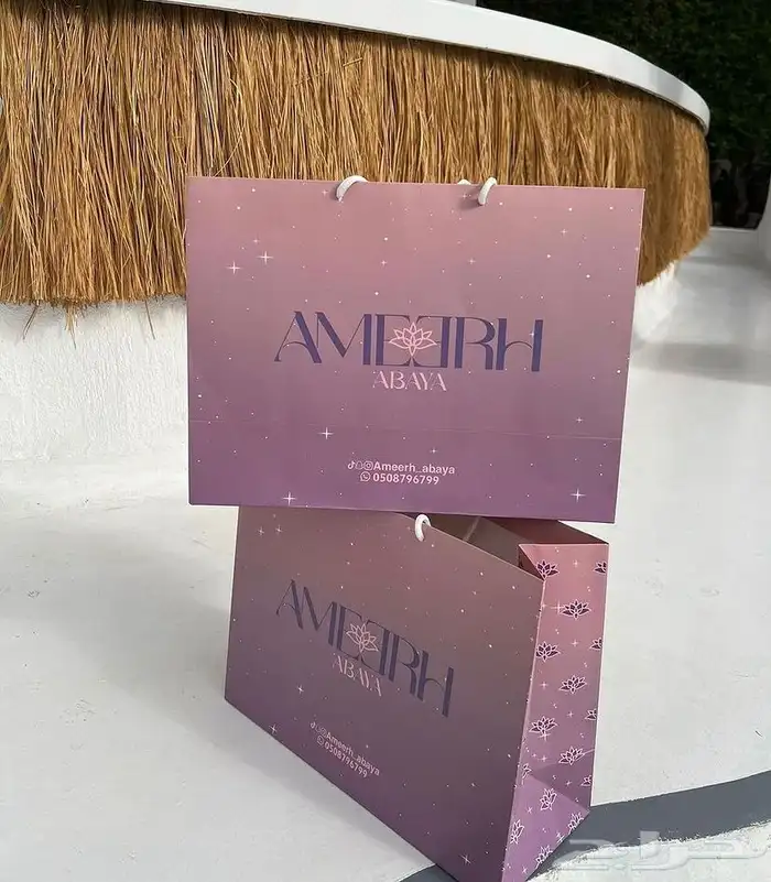 مطابع مطبعة ليبل قماش بوكسات لوقو شرايط أكواب ستكر كروت تاق 40