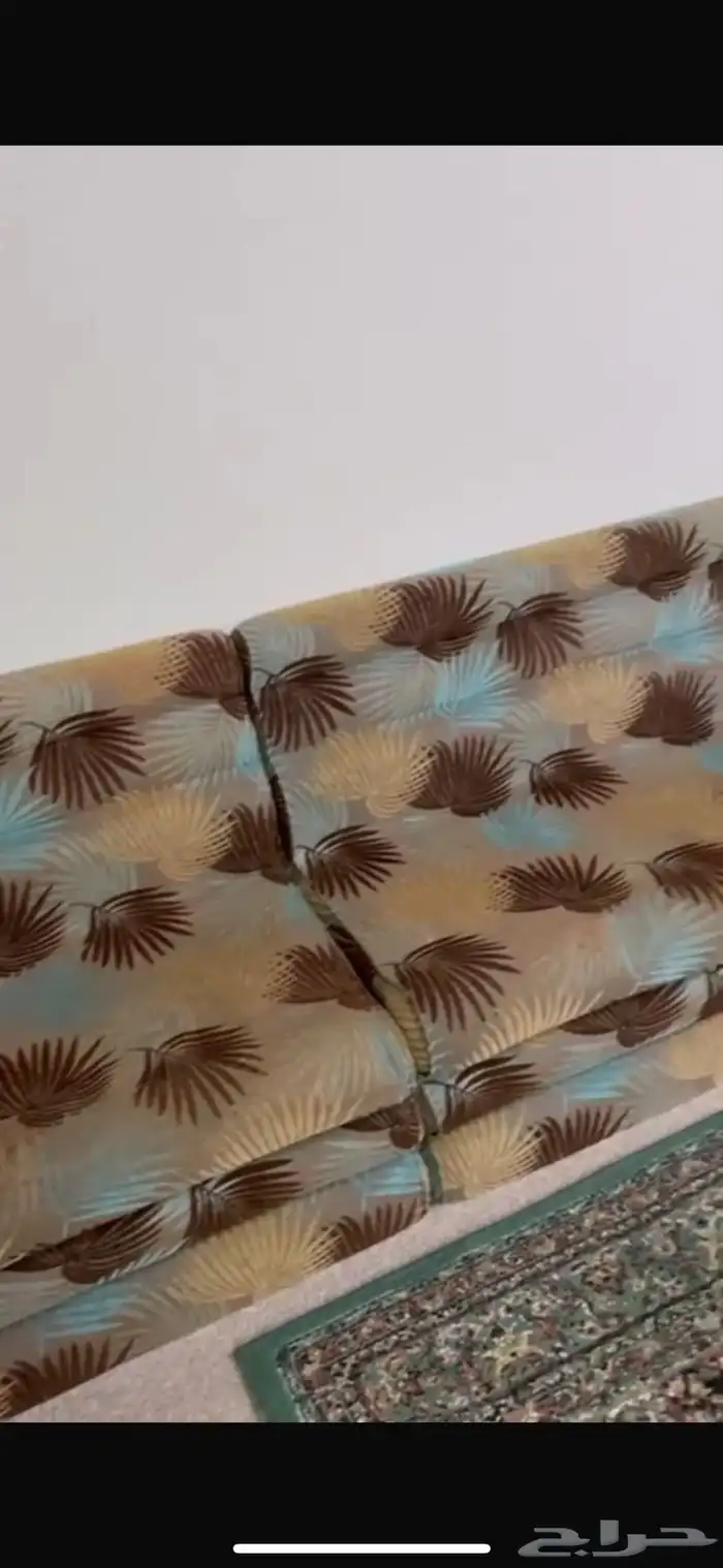 كنب نظيف 0