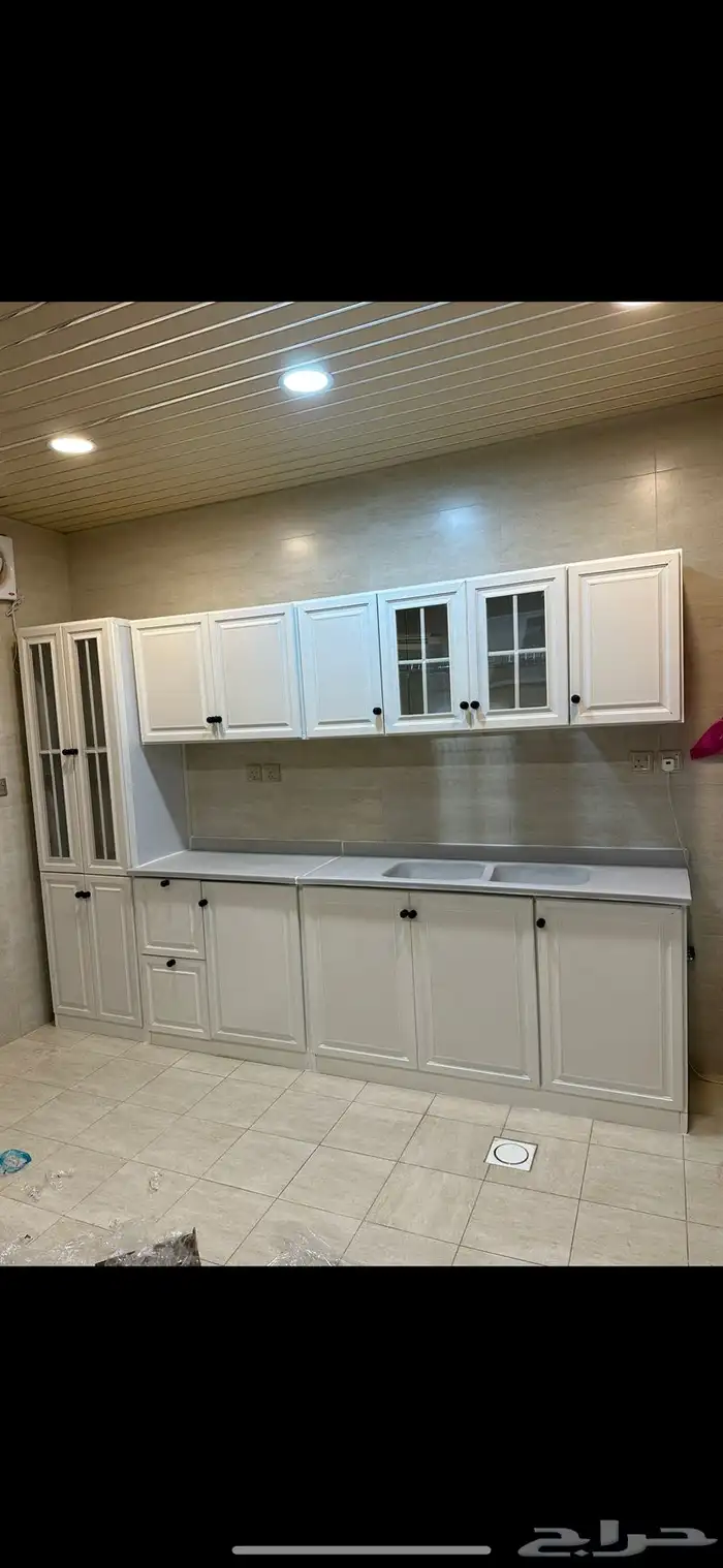 مطابخ جاهز جديد 21