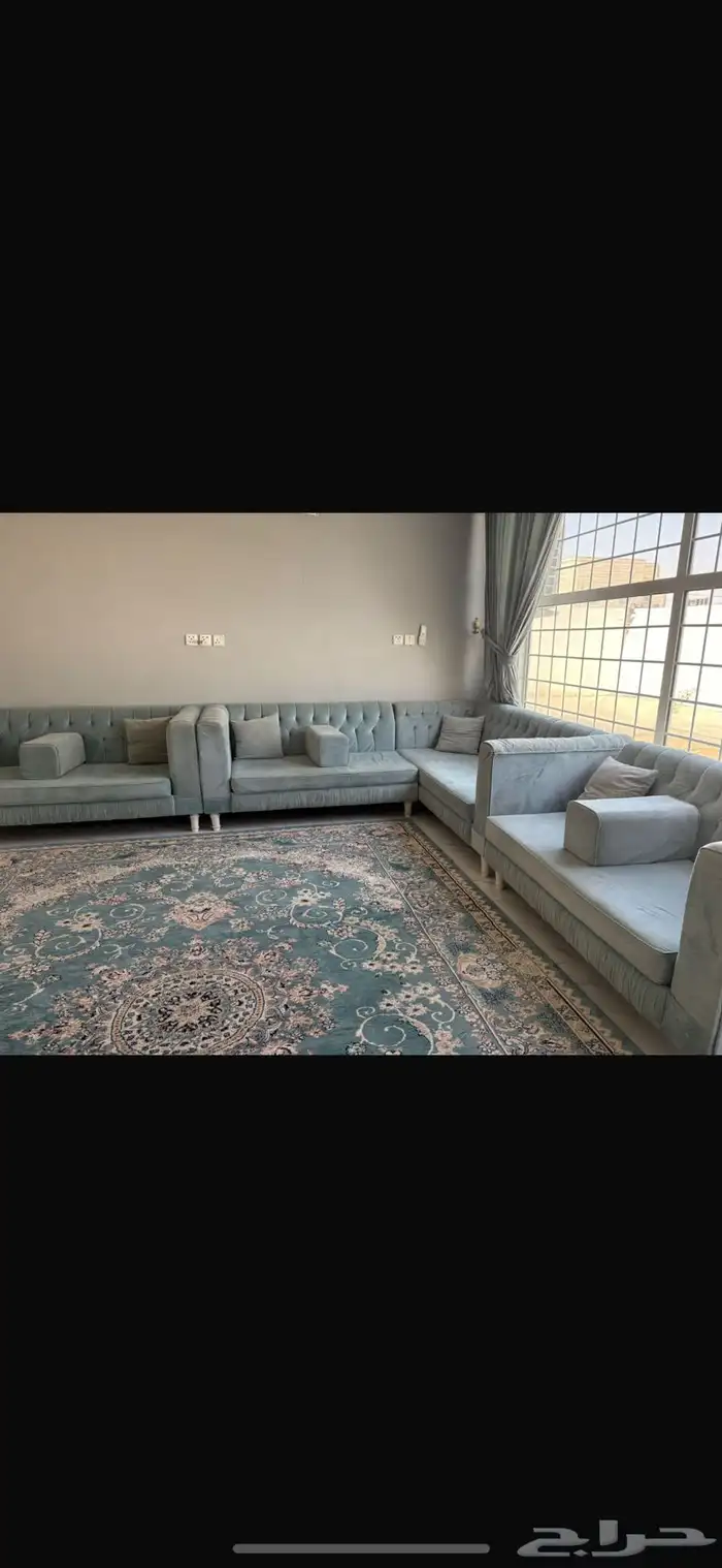 كنب للبيع 0
