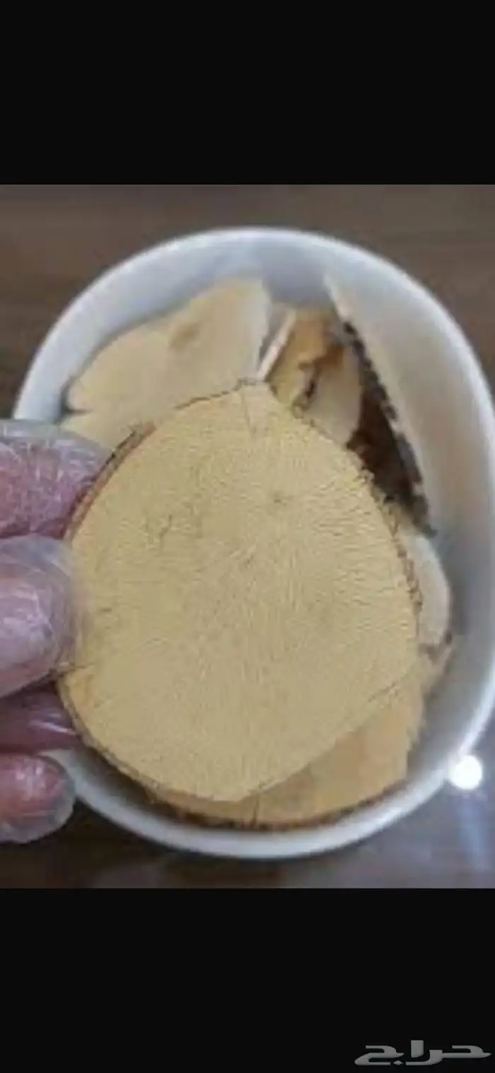 تونكات علي 0