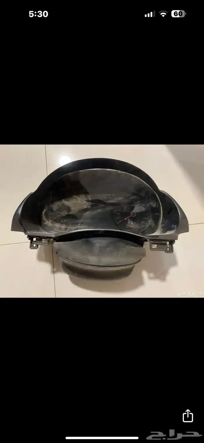 سلف وكاله حق كادينزا كيا   مراتب خلفيه وكاله يبي لها غسيل 2