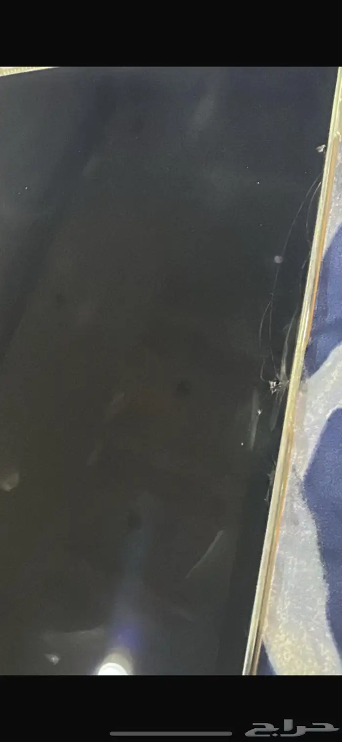 تم البيع ايباد 11 برو 3