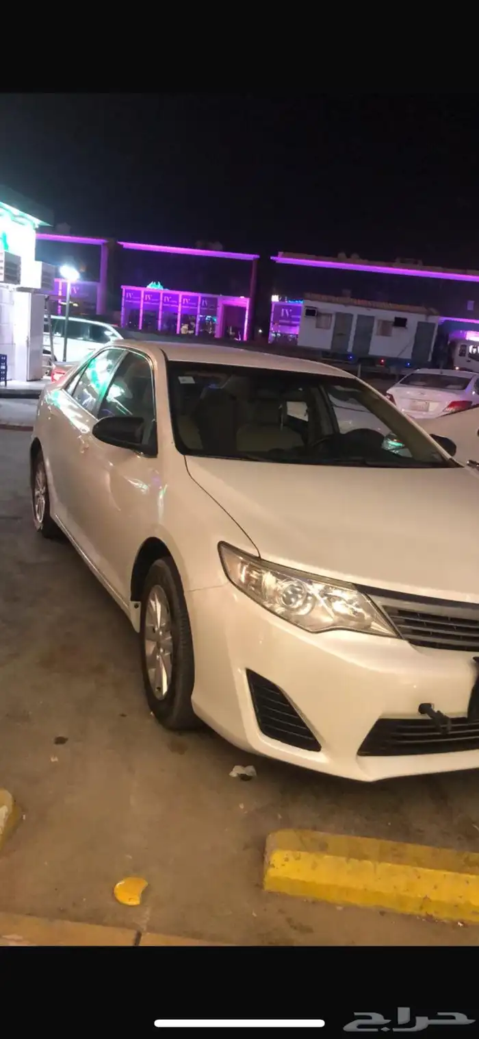 كداد داخل وخارج رنيه 0