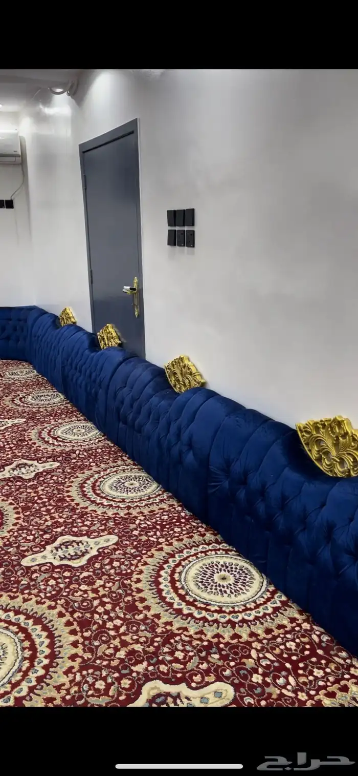 كنب جديد 0