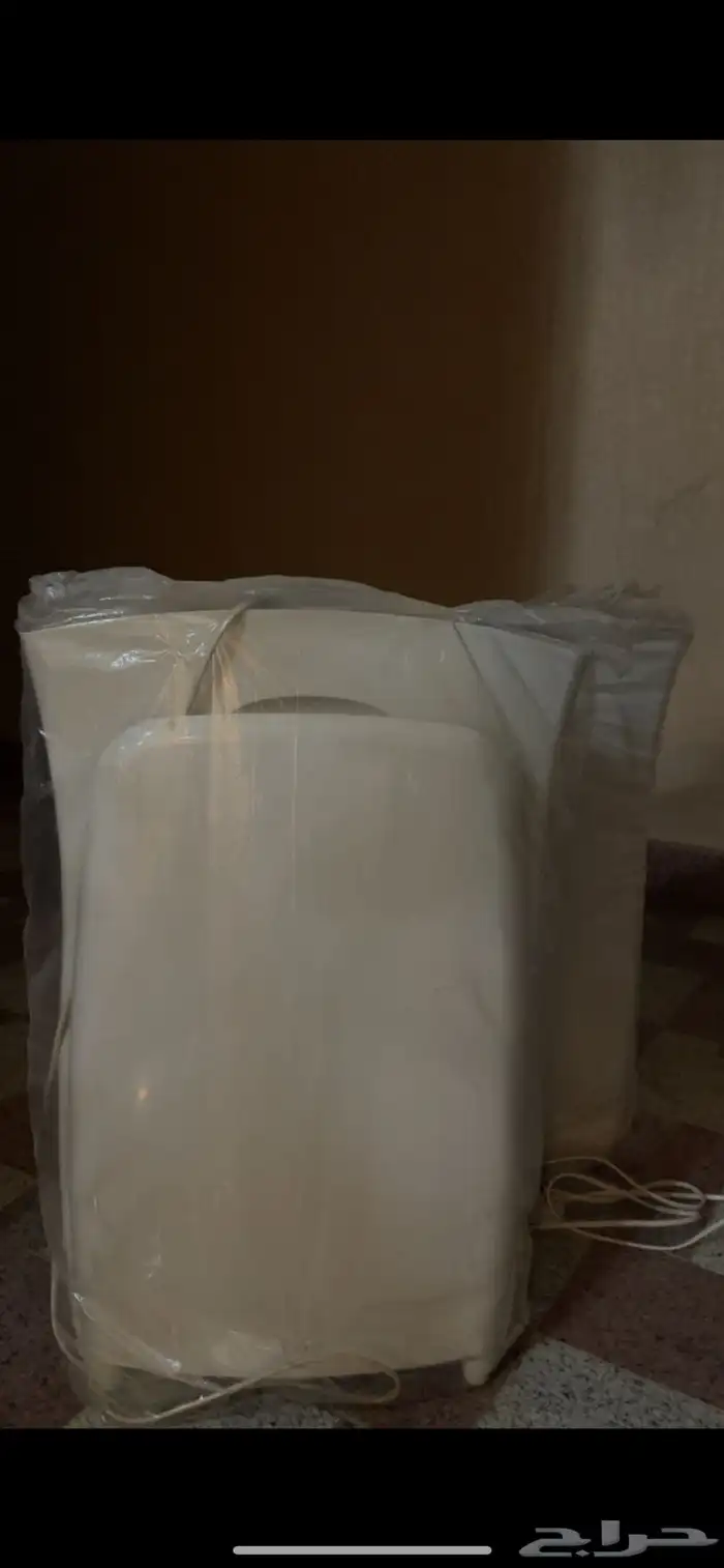 فلتر صفايه 0