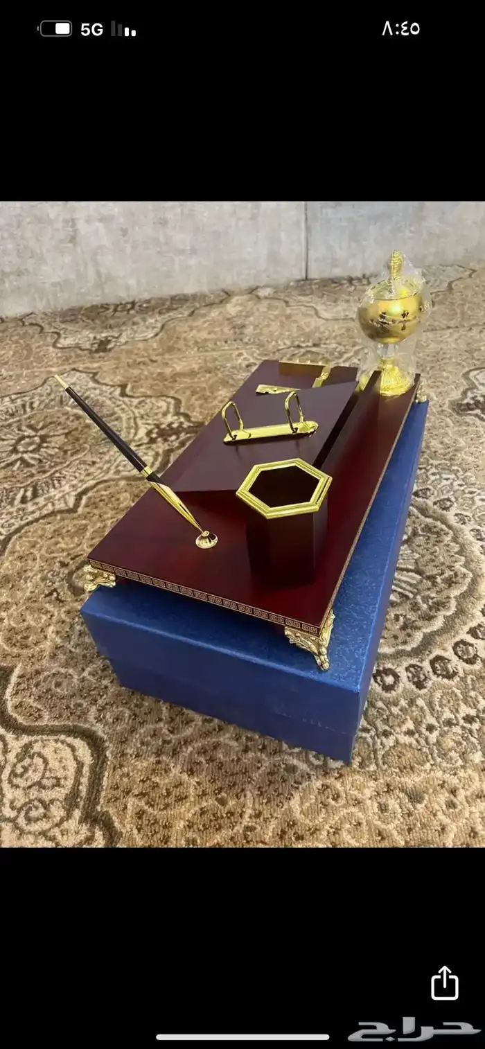 تقاويم ملكيه قمه الجمال والتميز 12