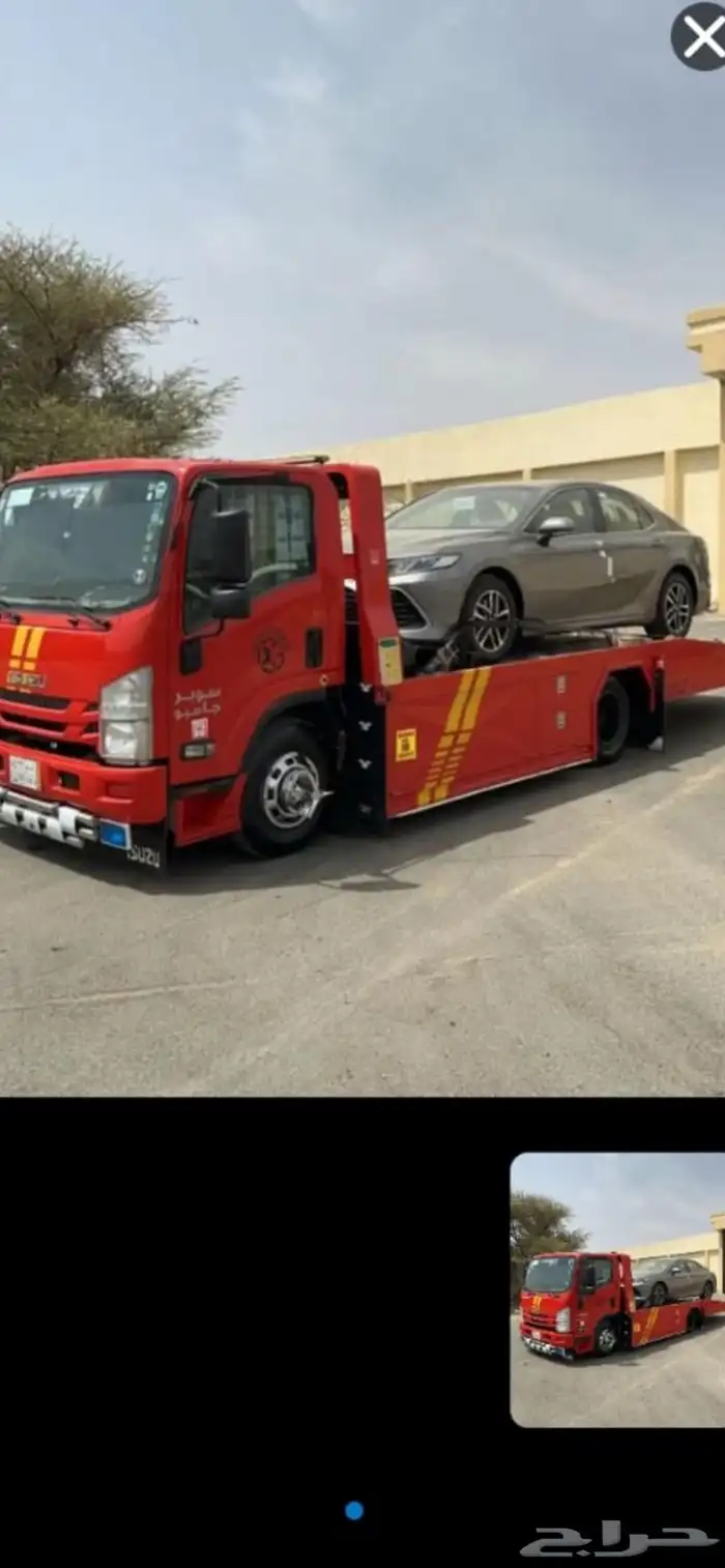 سطح ونش احدالمسارحه 1