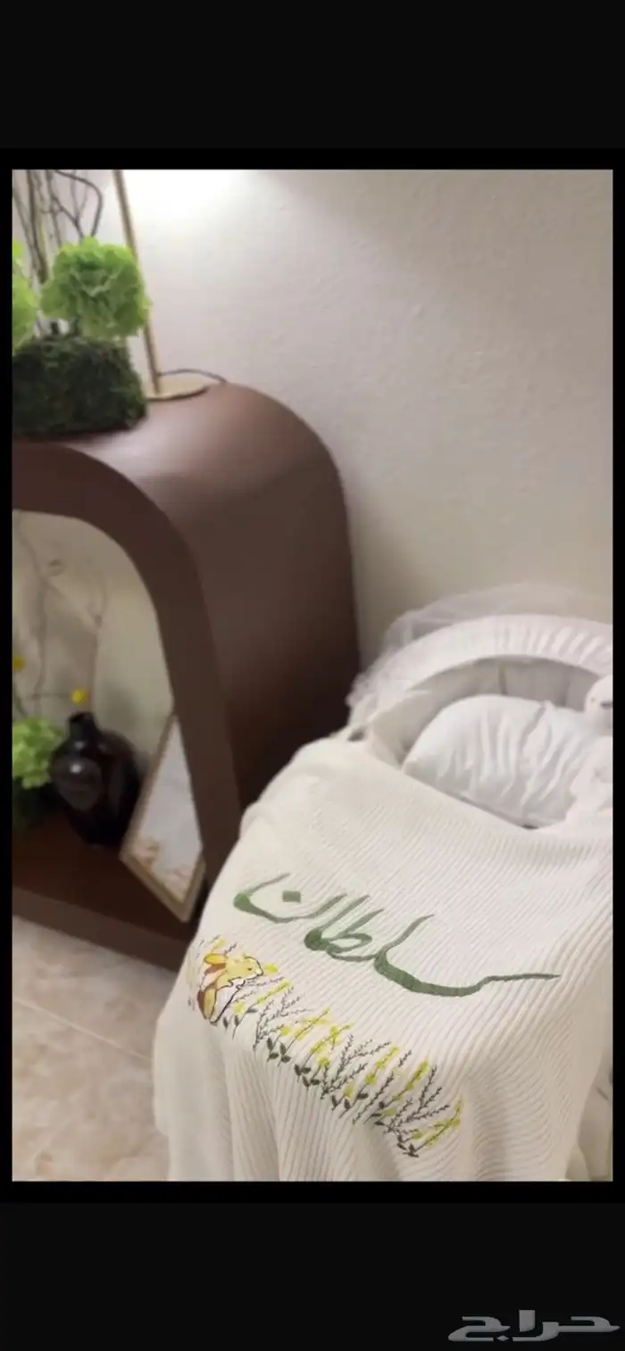 استقبال مولود 2