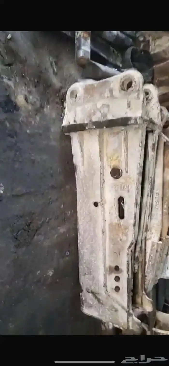 شاكوش سوسان مصين كامل بستم جديد 1