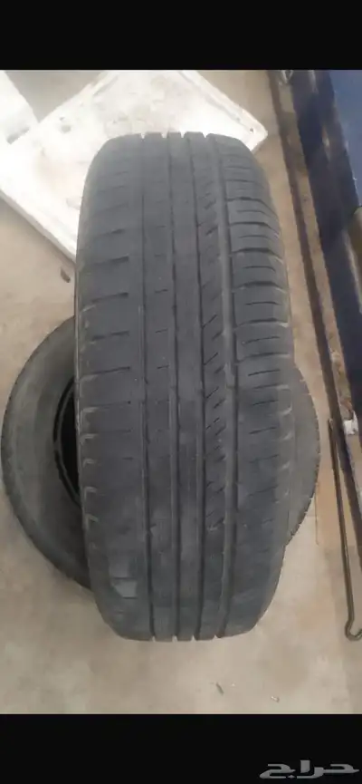 كفرات 2