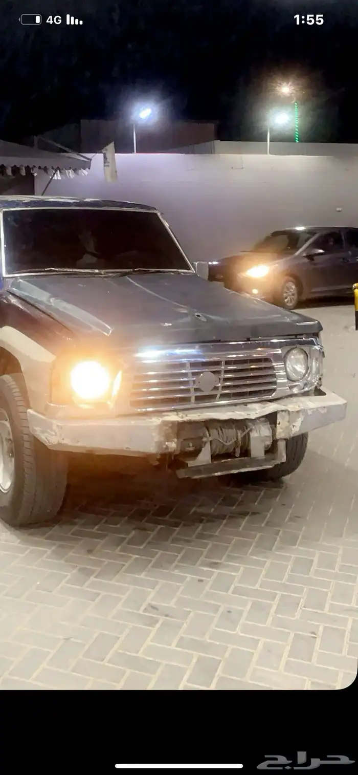 ونش سحب 0