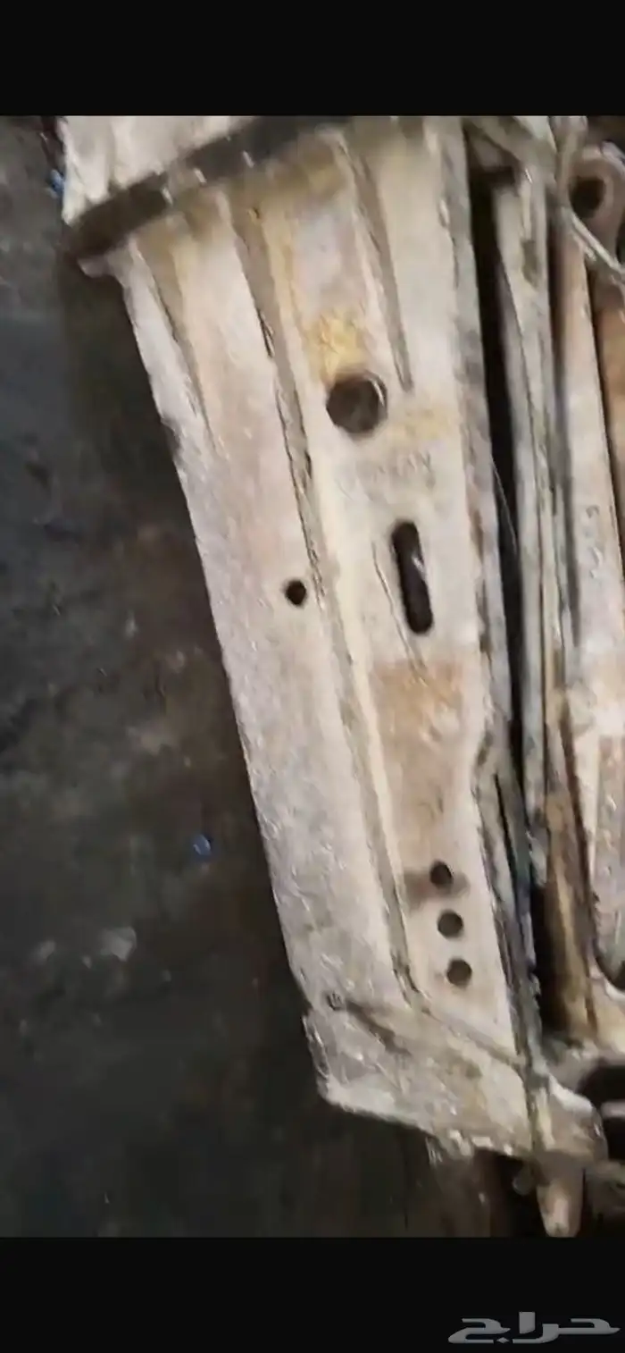 شاكوش سوسان مصين كامل بستم جديد 0