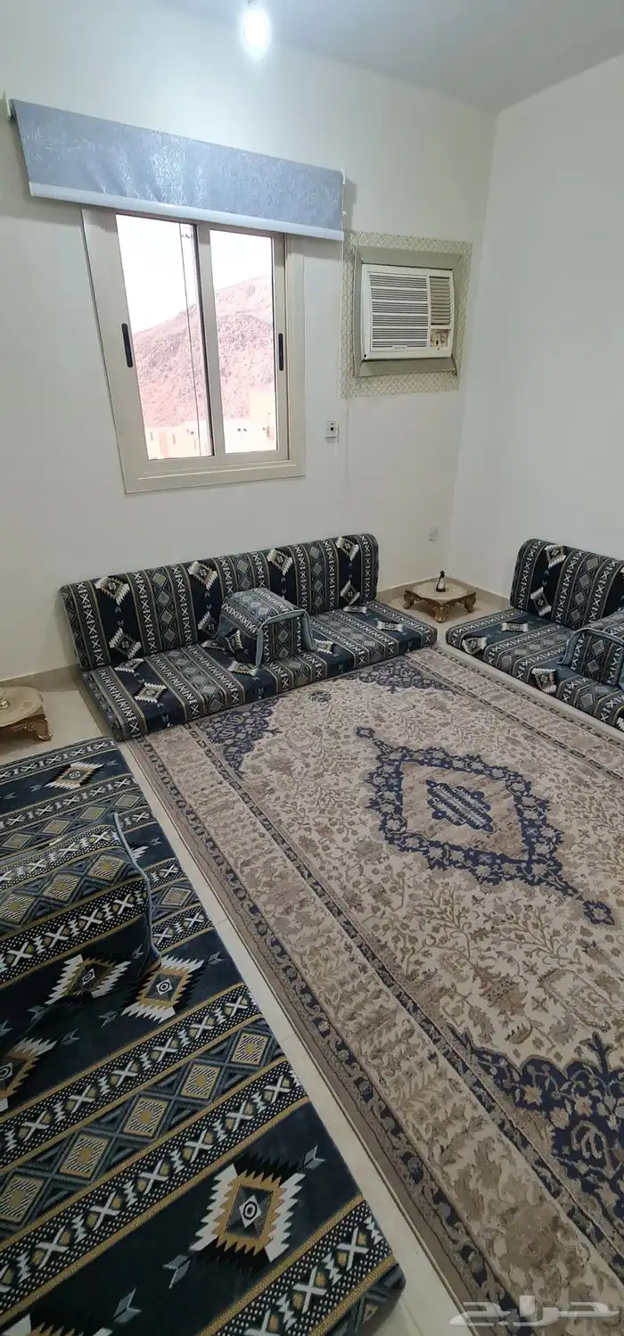اثاث 2