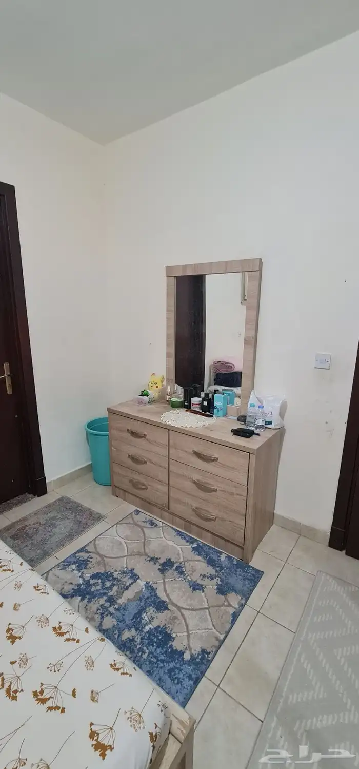 اثاث 3
