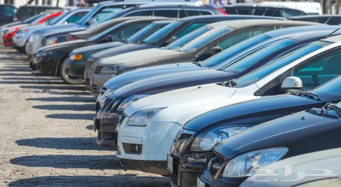 سيارات إيجار ينتهي بالتملي 1