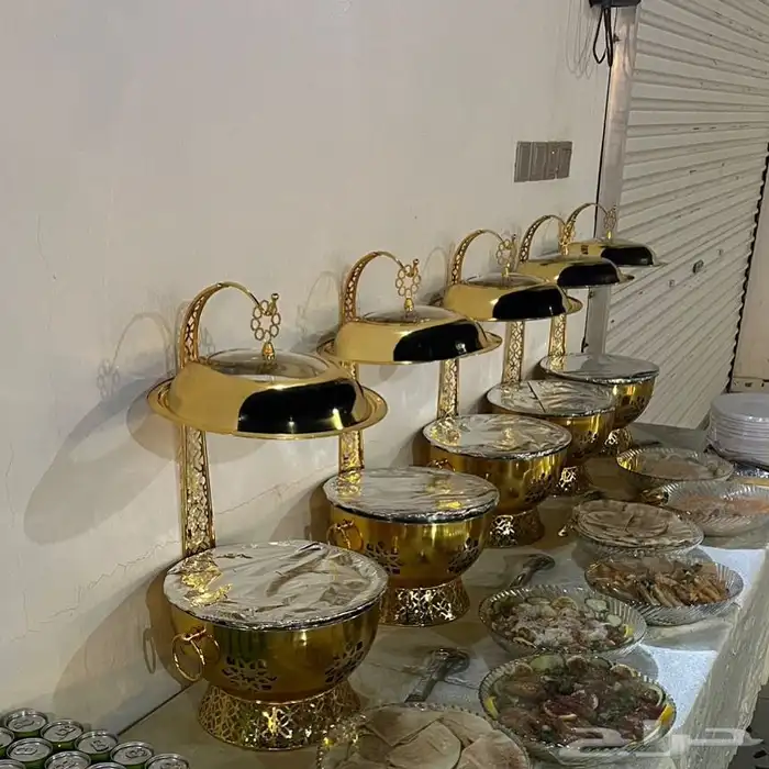 الدوادمي 4