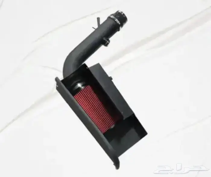 فلتر رياضي كامل نيسان فتك 4800 1