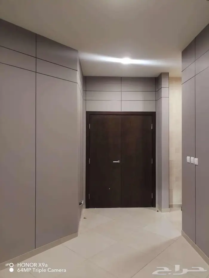 ديكور decor معلمين وعمال ديكورات توريد وتركيب 3