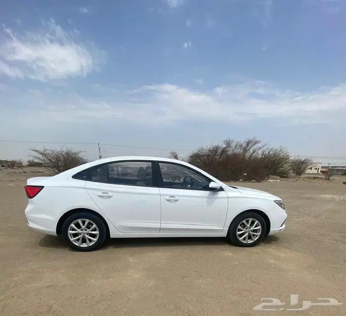 للبيع mg 5 2023 نظيفة 0