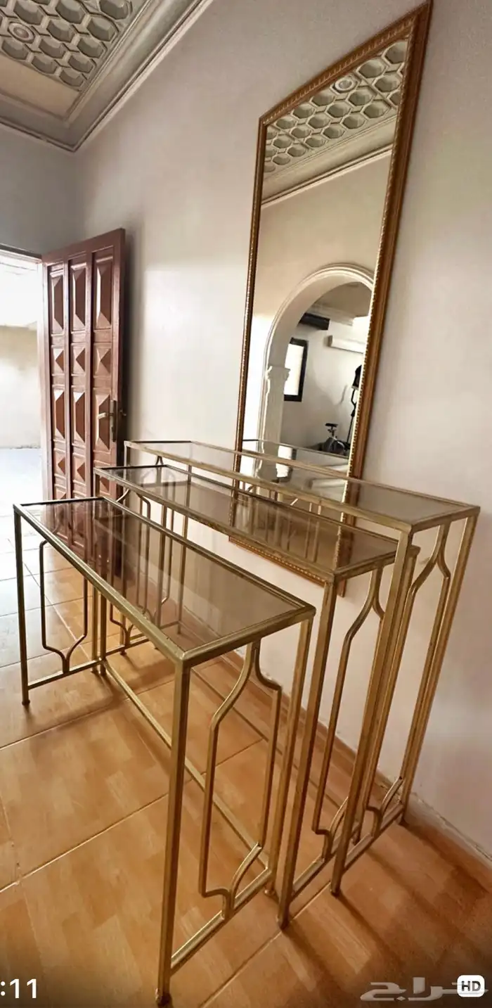 مدخل نظيف للبيع 0