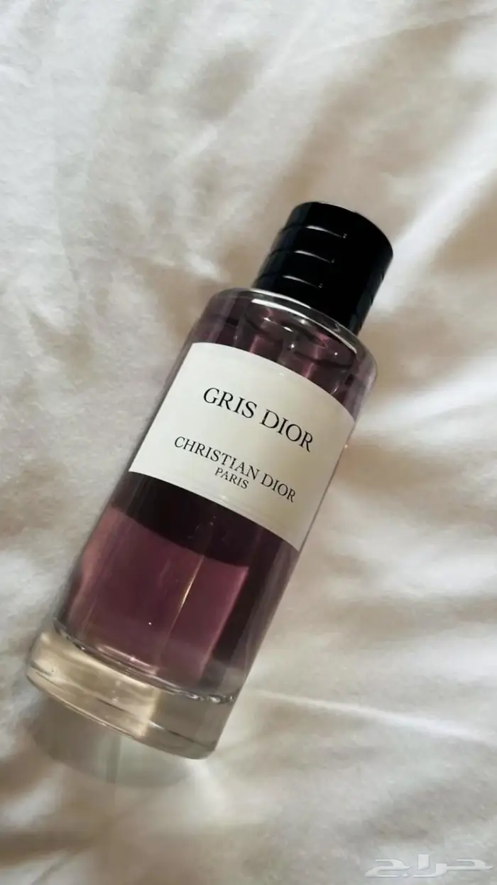 تستر جريس ديور 250 مل العطر شاريه ب 1770 0