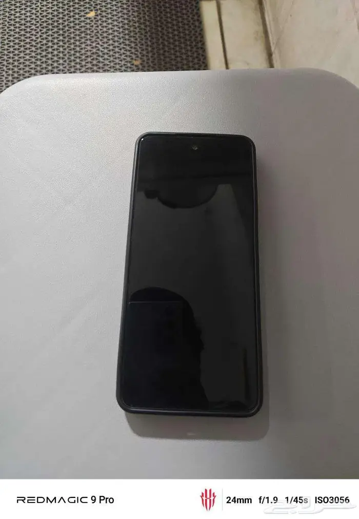 جوال لبيع مثل الجديد 1