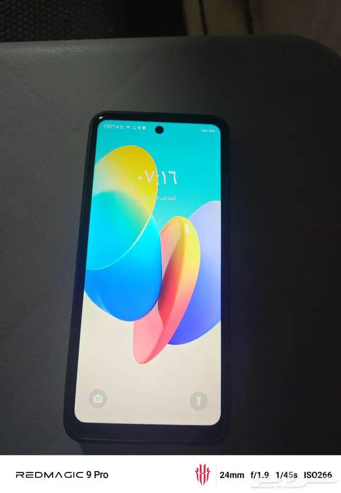 جوال لبيع مثل الجديد 2