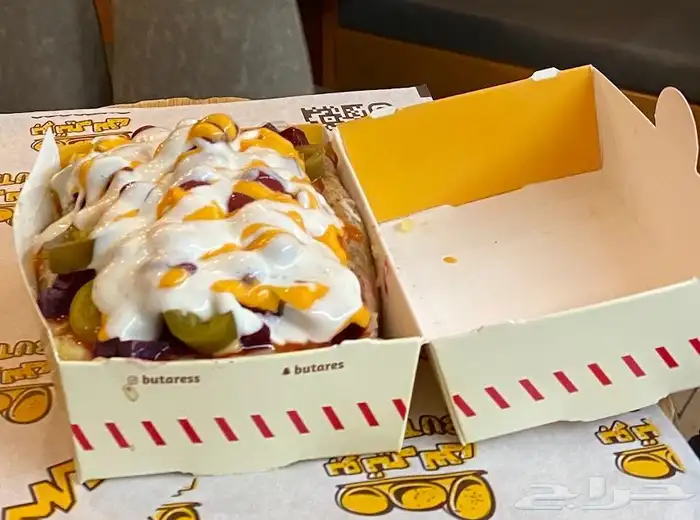 مطابع مطبعة ليبل قماش بوكسات لوقو شرايط أكواب ستكر كروت تاق 83