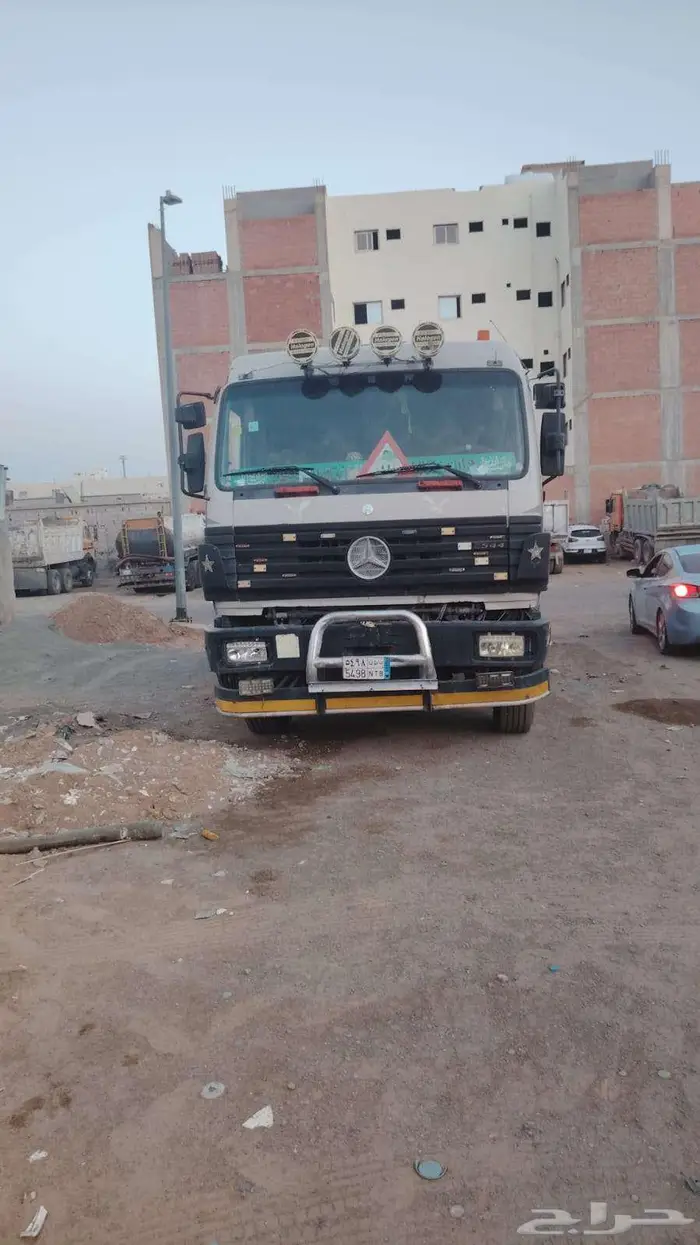 وايت صرف صحي المدينه المنوره باقل الاسعار 2