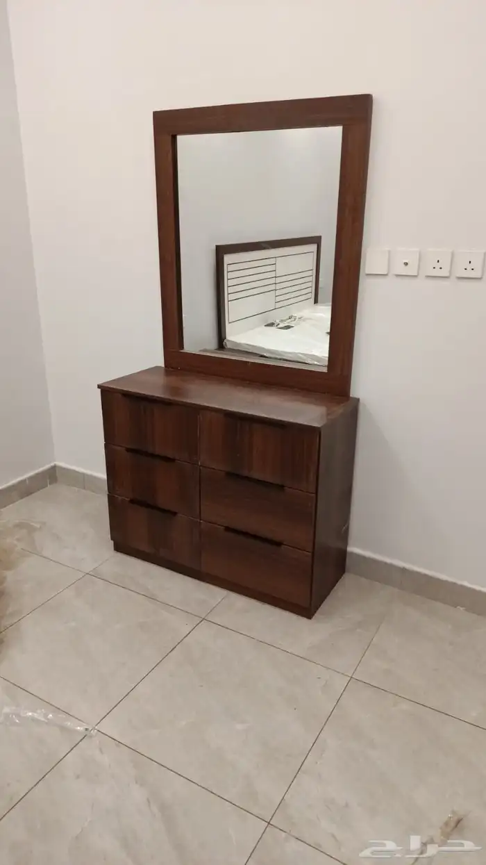 beds and blankets and pillows 5