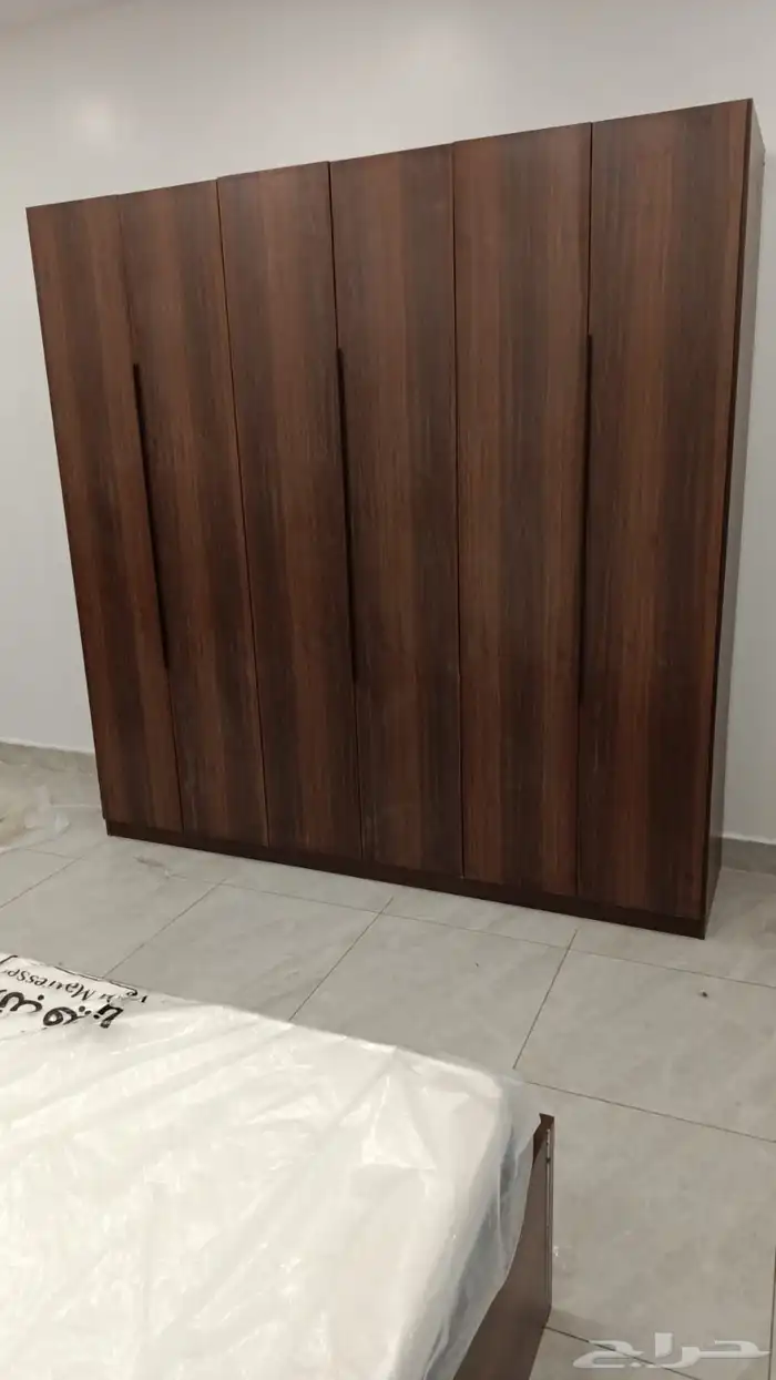 beds and blankets and pillows 4