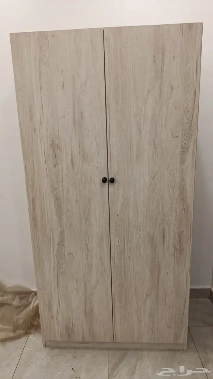 beds and blankets and pillows 1