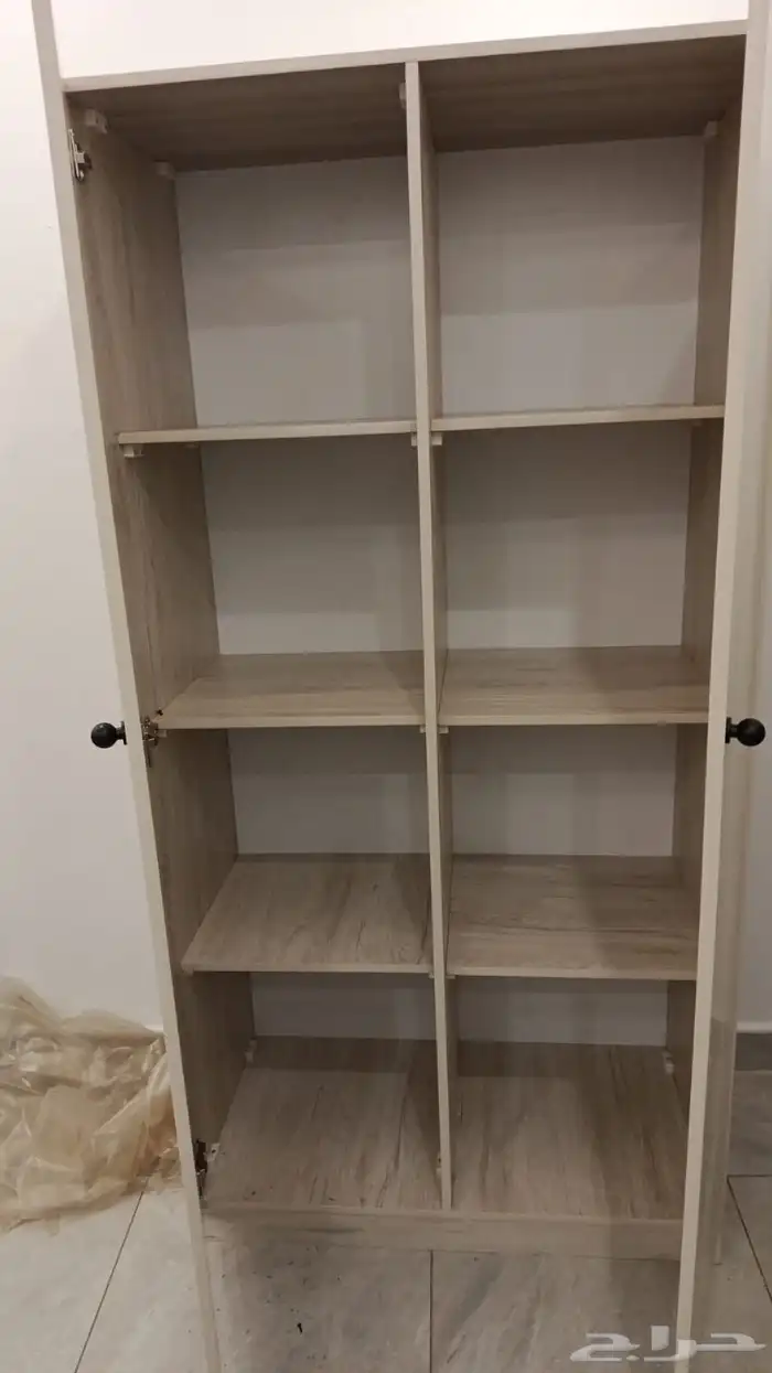 beds and blankets and pillows 0