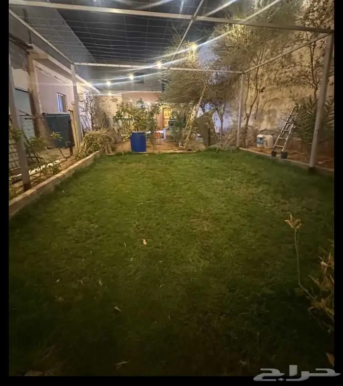 استراحة للبيع 29