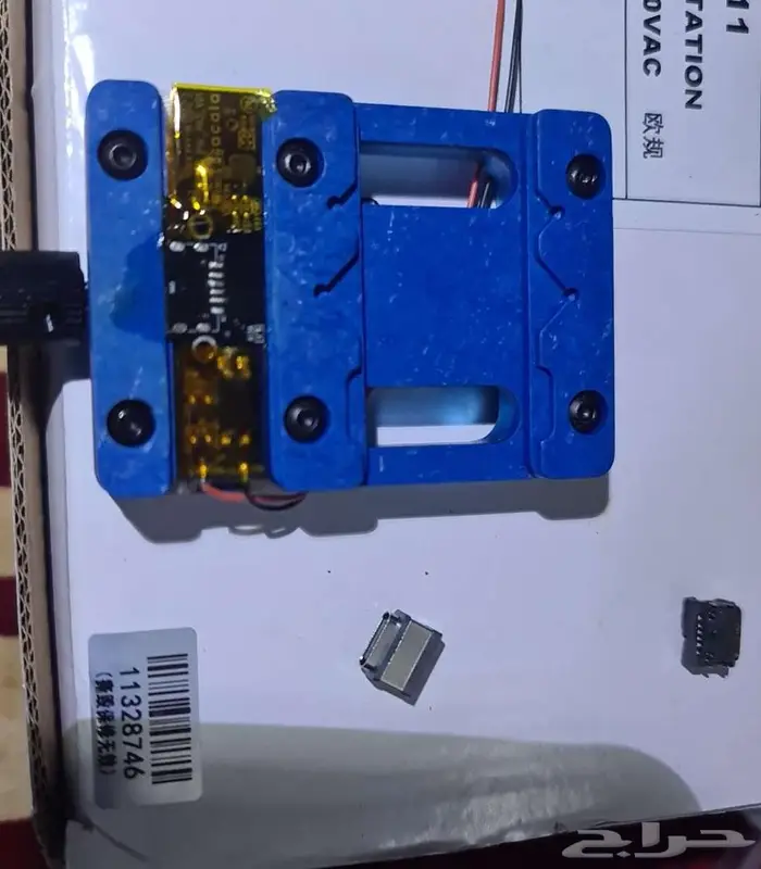 صيانه غلايات V60. ومطاحن القهوه و صيانة ميزان القهوه 5