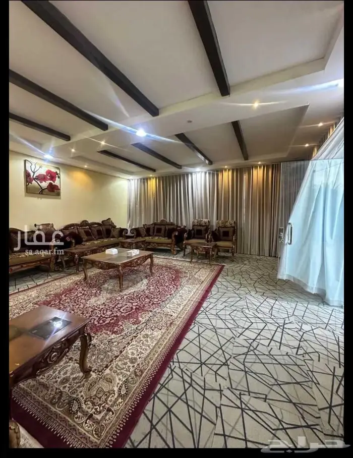 استراحة للبيع 36