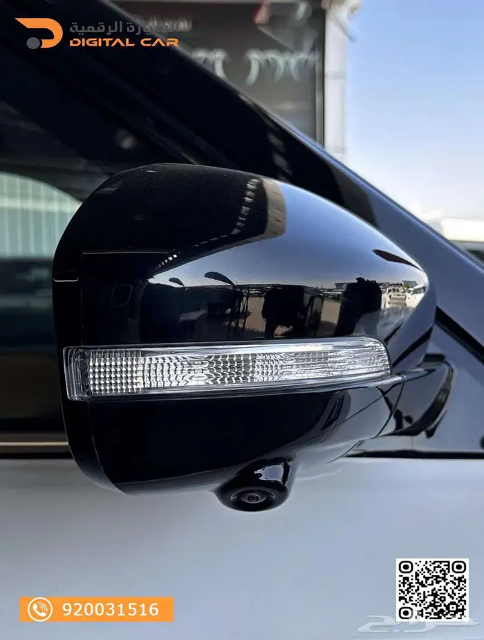 شانجان cs95 رويال 2025 تمويل ميسر 2